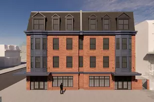 3401 Hamilton St, Philadelphia, PA 19104 - Photo 3