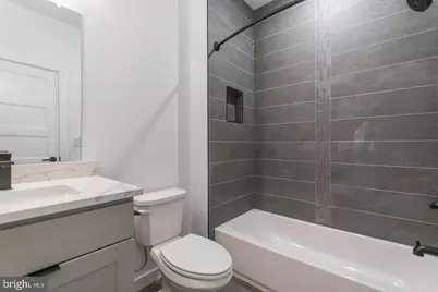 3401 Hamilton Street #13, Philadelphia, PA 19104 - Photo 31