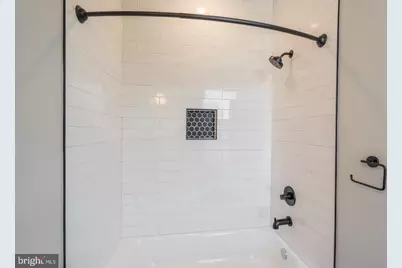 3401 Hamilton Street #13, Philadelphia, PA 19104 - Photo 33