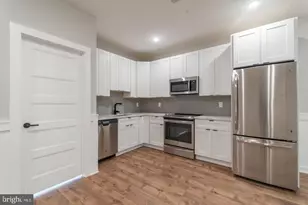 3401 Hamilton St, Philadelphia, PA 19104 - Photo 13