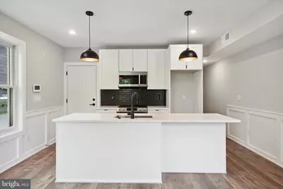 3401 Hamilton Street #13, Philadelphia, PA 19104 - Photo 9