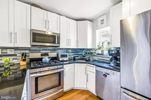 523 S 27th St, Philadelphia, PA 19146 - Photo 9