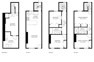 523 S 27th St, Philadelphia, PA 19146 - Photo 53