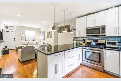 523 S 27th Street, Philadelphia, PA 19146 - Photo 11