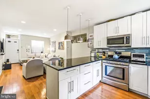 523 S 27th St, Philadelphia, PA 19146 - Photo 11