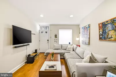 523 S 27th Street, Philadelphia, PA 19146 - Photo 5