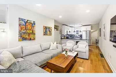 523 S 27th Street, Philadelphia, PA 19146 - Photo 7