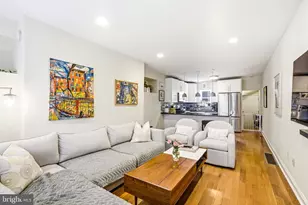 523 S 27th St, Philadelphia, PA 19146 - Photo 7