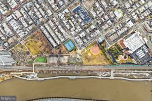 523 S 27th St, Philadelphia, PA 19146 - Photo 51