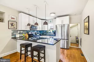 523 S 27th St, Philadelphia, PA 19146 - Photo 1