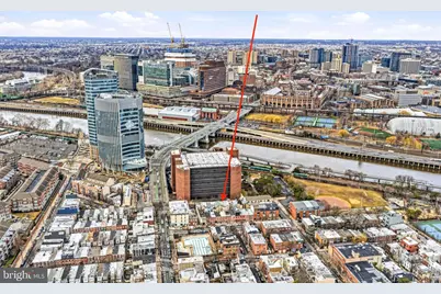 523 S 27th Street, Philadelphia, PA 19146 - Photo 39