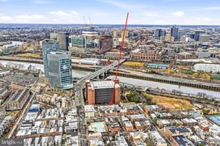 523 S 27th St, Philadelphia, PA 19146 - Photo 39