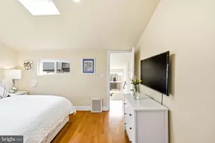 523 S 27th St, Philadelphia, PA 19146 - Photo 19