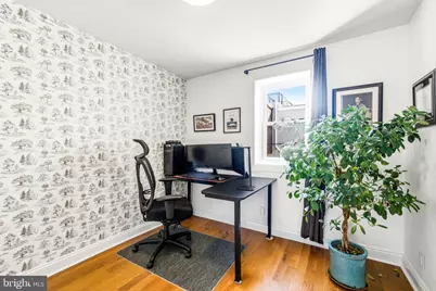 523 S 27th Street, Philadelphia, PA 19146 - Photo 15