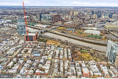 523 S 27th Street, Philadelphia, PA 19146 - Photo 43