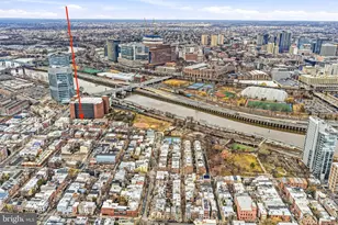 523 S 27th St, Philadelphia, PA 19146 - Photo 43