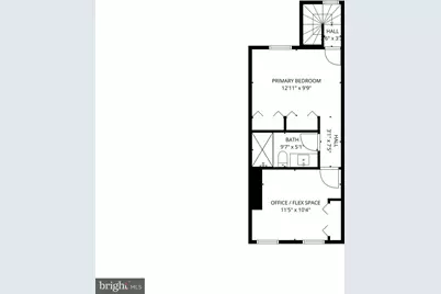 523 S 27th Street, Philadelphia, PA 19146 - Photo 57