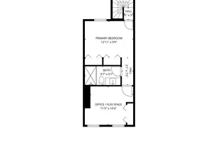 523 S 27th St, Philadelphia, PA 19146 - Photo 57