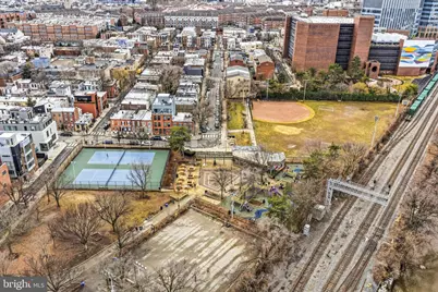 523 S 27th Street, Philadelphia, PA 19146 - Photo 49