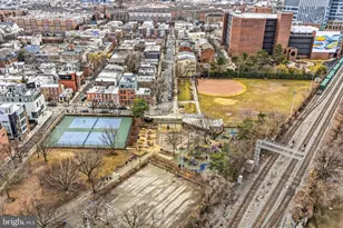 523 S 27th St, Philadelphia, PA 19146 - Photo 49