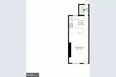 523 S 27th Street, Philadelphia, PA 19146 - Photo 55