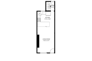 523 S 27th St, Philadelphia, PA 19146 - Photo 55