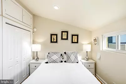 523 S 27th Street, Philadelphia, PA 19146 - Photo 21