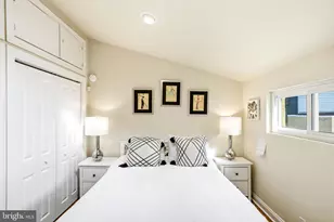 523 S 27th St, Philadelphia, PA 19146 - Photo 21