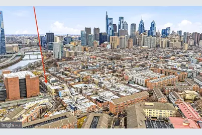 523 S 27th Street, Philadelphia, PA 19146 - Photo 33