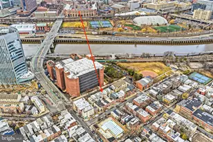 523 S 27th St, Philadelphia, PA 19146 - Photo 37