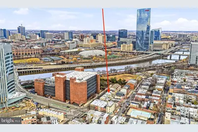 523 S 27th Street, Philadelphia, PA 19146 - Photo 35