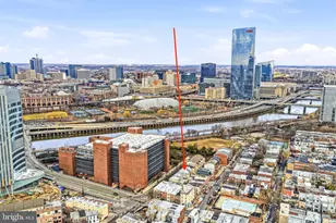 523 S 27th St, Philadelphia, PA 19146 - Photo 35