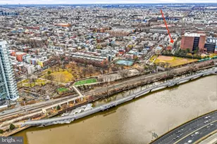 523 S 27th St, Philadelphia, PA 19146 - Photo 45