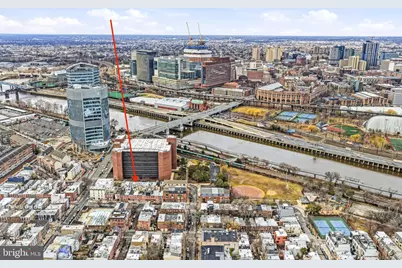 523 S 27th Street, Philadelphia, PA 19146 - Photo 41