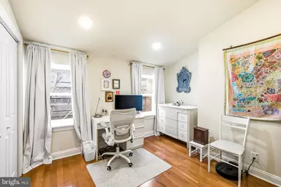 523 S 27th Street, Philadelphia, PA 19146 - Photo 23