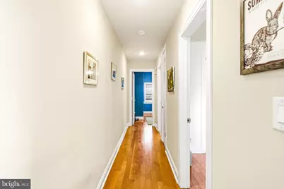 523 S 27th Street, Philadelphia, PA 19146 - Photo 13