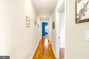 523 S 27th St, Philadelphia, PA 19146 - Photo 13