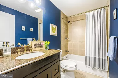 523 S 27th Street, Philadelphia, PA 19146 - Photo 17