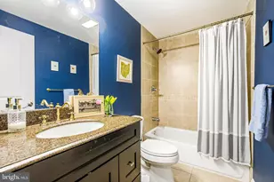 523 S 27th St, Philadelphia, PA 19146 - Photo 17