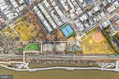 523 S 27th Street, Philadelphia, PA 19146 - Photo 31