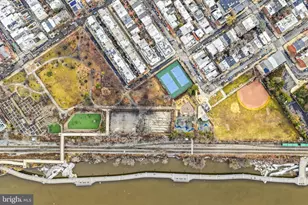 523 S 27th St, Philadelphia, PA 19146 - Photo 31