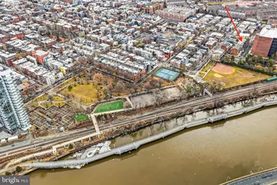 523 S 27th Street, Philadelphia, PA 19146 - Photo 47