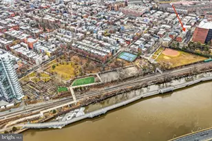 523 S 27th St, Philadelphia, PA 19146 - Photo 47