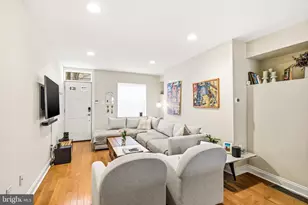 523 S 27th St, Philadelphia, PA 19146 - Photo 3