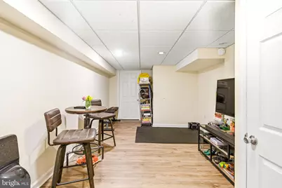 523 S 27th Street, Philadelphia, PA 19146 - Photo 25