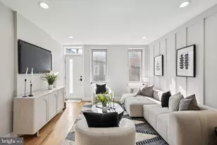 1811 Wilder St, Philadelphia, PA 19146 - Photo 7