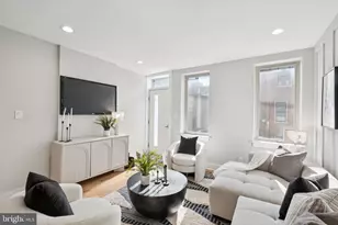 1811 Wilder St, Philadelphia, PA 19146 - Photo 5