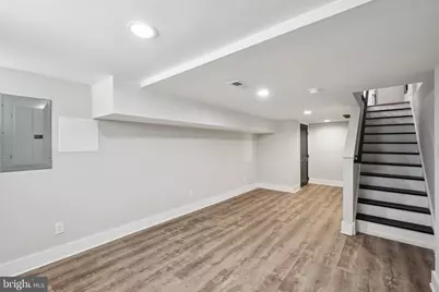 1811 Wilder Street, Philadelphia, PA 19146 - Photo 37