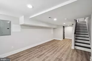 1811 Wilder St, Philadelphia, PA 19146 - Photo 37