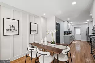 1811 Wilder St, Philadelphia, PA 19146 - Photo 9